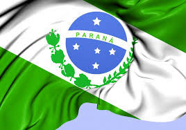 Paraná