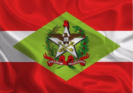 Santa Catarina